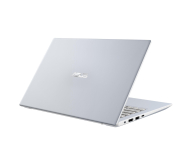 ASUS VivoBook S330FA i5-8265U/8GB/512/Win10 Silver - 486990 - zdjęcie 5